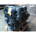 MACK MP8 EPA 13 (D13) ENGINE ASSEMBLY thumbnail 4