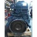 MACK MP8 EPA 13 (D13) ENGINE ASSEMBLY thumbnail 5