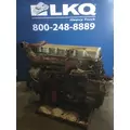 MACK MP8 EPA 13 (D13) ENGINE ASSEMBLY thumbnail 2