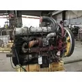 MACK MP8 EPA 13 (D13) ENGINE ASSEMBLY thumbnail 4