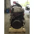 MACK MP8 EPA 13 (D13) ENGINE ASSEMBLY thumbnail 5