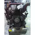 MACK MP8 EPA 13 (D13) ENGINE ASSEMBLY thumbnail 6