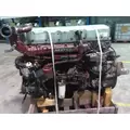 MACK MP8 EPA 13 (D13) ENGINE ASSEMBLY thumbnail 7