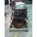 MACK MP8 EPA 13 (D13) ENGINE ASSEMBLY thumbnail 8