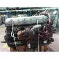 MACK MP8 EPA 13 (D13) ENGINE ASSEMBLY thumbnail 9