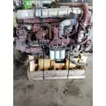 MACK MP8 EPA 13 (D13) ENGINE ASSEMBLY thumbnail 4