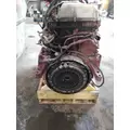 MACK MP8 EPA 13 (D13) ENGINE ASSEMBLY thumbnail 5