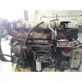 MACK MP8 EPA 13 (D13) ENGINE ASSEMBLY thumbnail 6