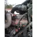 MACK MP8 EPA 13 (D13) ENGINE ASSEMBLY thumbnail 2