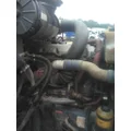 MACK MP8 EPA 13 (D13) ENGINE ASSEMBLY thumbnail 1