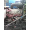 MACK MP8 EPA 13 (D13) ENGINE ASSEMBLY thumbnail 2