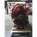 MACK MP8 EPA 13 (D13) ENGINE ASSEMBLY thumbnail 1