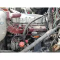 MACK MP8 EPA 13 (D13) ENGINE ASSEMBLY thumbnail 1