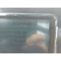 MACK MP8 EPA 13 (D13) ENGINE ASSEMBLY thumbnail 10