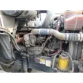 MACK MP8 EPA 13 (D13) ENGINE ASSEMBLY thumbnail 11