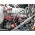 MACK MP8 EPA 13 (D13) ENGINE ASSEMBLY thumbnail 12