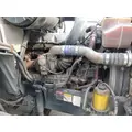 MACK MP8 EPA 13 (D13) ENGINE ASSEMBLY thumbnail 2