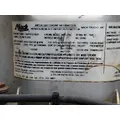 MACK MP8 EPA 13 (D13) ENGINE ASSEMBLY thumbnail 3