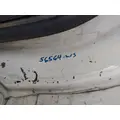 MACK MP8 EPA 13 (D13) ENGINE ASSEMBLY thumbnail 5