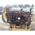 MACK MP8 EPA 13 (D13) ENGINE ASSEMBLY thumbnail 6