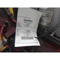 MACK MP8 EPA 13 (D13) ENGINE ASSEMBLY thumbnail 7