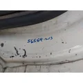 MACK MP8 EPA 13 (D13) ENGINE ASSEMBLY thumbnail 8