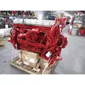 MACK MP8 EPA 13 (D13) ENGINE ASSEMBLY thumbnail 2