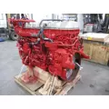 MACK MP8 EPA 13 (D13) ENGINE ASSEMBLY thumbnail 6