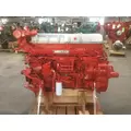 MACK MP8 EPA 13 (D13) ENGINE ASSEMBLY thumbnail 3