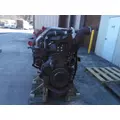 MACK MP8 EPA 13 (D13) ENGINE ASSEMBLY thumbnail 1