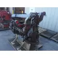 MACK MP8 EPA 13 (D13) ENGINE ASSEMBLY thumbnail 2