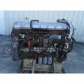 MACK MP8 EPA 13 (D13) ENGINE ASSEMBLY thumbnail 3