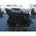 MACK MP8 EPA 13 (D13) ENGINE ASSEMBLY thumbnail 7