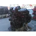 MACK MP8 EPA 13 (D13) ENGINE ASSEMBLY thumbnail 8