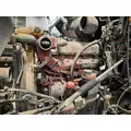 MACK MP8 EPA 13 (D13) ENGINE ASSEMBLY thumbnail 1