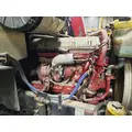 MACK MP8 EPA 13 (D13) ENGINE ASSEMBLY thumbnail 2