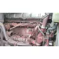 MACK MP8 EPA 13 (D13) ENGINE ASSEMBLY thumbnail 3