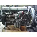 MACK MP8 EPA 13 (D13) ENGINE ASSEMBLY thumbnail 6