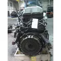 MACK MP8 EPA 13 (D13) ENGINE ASSEMBLY thumbnail 7