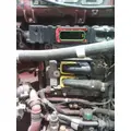 MACK MP8 EPA 13 (D13) ENGINE ASSEMBLY thumbnail 9