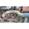 MACK MP8 EPA 13 (D13) ENGINE ASSEMBLY thumbnail 1
