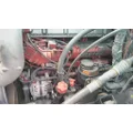 MACK MP8 EPA 13 (D13) ENGINE ASSEMBLY thumbnail 2