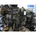 MACK MP8 EPA 13 (D13) ENGINE ASSEMBLY thumbnail 1
