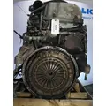 MACK MP8 EPA 13 (D13) ENGINE ASSEMBLY thumbnail 2