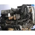 MACK MP8 EPA 13 (D13) ENGINE ASSEMBLY thumbnail 3