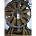 MACK MP8 EPA 13 (D13) ENGINE ASSEMBLY thumbnail 4