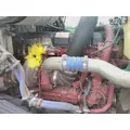 MACK MP8 EPA 17 (D13) ENGINE ASSEMBLY thumbnail 1