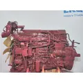 MACK MP8 EPA 17 (D13) ENGINE ASSEMBLY thumbnail 11