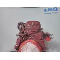MACK MP8 EPA 17 (D13) ENGINE ASSEMBLY thumbnail 12