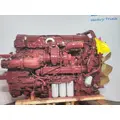 MACK MP8 EPA 17 (D13) ENGINE ASSEMBLY thumbnail 13